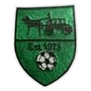 MCR FC