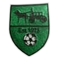 Mail Coach Road F.C.