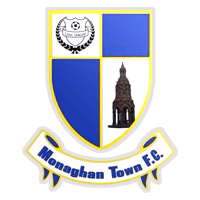 Monaghan Town