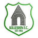 Killeshin