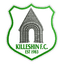 Killeshin F.C. logo