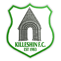 Killeshin F.C.