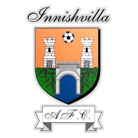 Innishvilla AFC