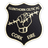 Glenthorn Celtic