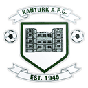 Kanturk