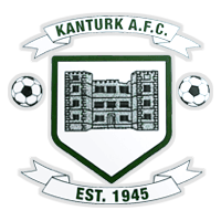 Kanturk AFC