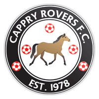 Cappry Rovers