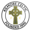 Kilmore Celtic