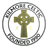 Kilmore Celtic