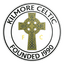 Kilmore Celtic logo