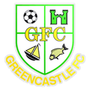 Greencastle