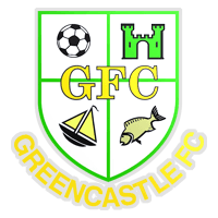 Greencastle F.C.