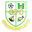 Greencastle F.C. logo