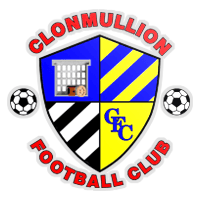 Clonmullion AFC