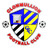 Clonmullion