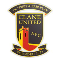 Clane United