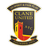 Clane Utd