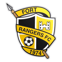 Fort Rangers