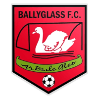 Ballyglass