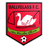 Ballyglass