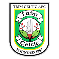 Trim Celtic