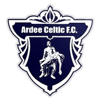 Ardee Celtic