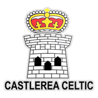 Castlerea Celtic