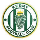 Kerry