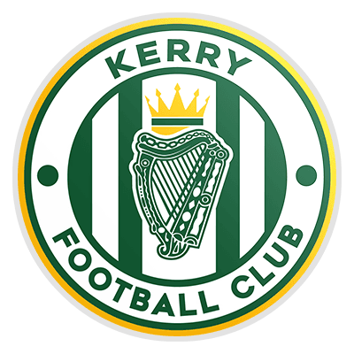 Kerry F.C.
