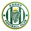 Kerry F.C. logo