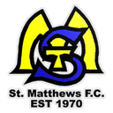 St. Matthews
