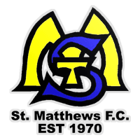 St. Matthews
