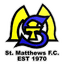 St. Matthews logo