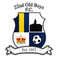 22nd Old Boys FC