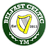 Belfast Celtic Y.M.