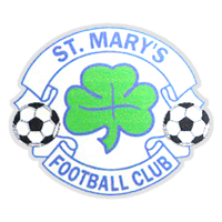 St. Mary's (Newtownabbey)