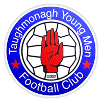 Taughmonagh Young Men