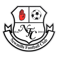 Newmills