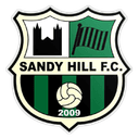 Sandy Hill