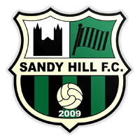 Sandy Hill
