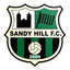 Sandy Hill logo