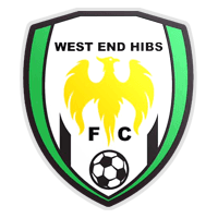 West End Hibs