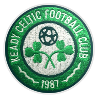 Keady Celtic