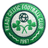 Keady Celtic