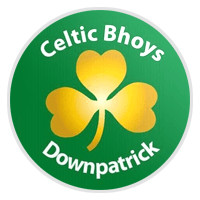 Celtic Bhoys