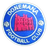 Donemana