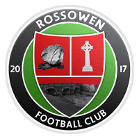 Rossowen