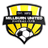 Millburn Utd