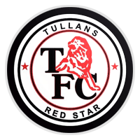 Tullans Red Star