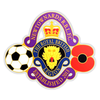 Newtownards RBL
